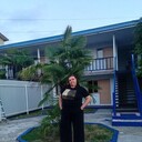  --,   , 45 ,     , c 