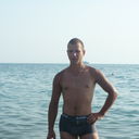  ,     , 39 ,   ,   , c 