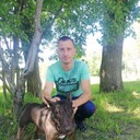 ���������� ���������, ���� ������� �������, 38 ���, ������������ ��� ������, ����� � ���������