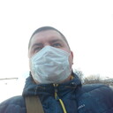 ���������� �������, ���� ������� ����, 39 ���, ������������ ��� c�������� ���������