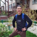 ���������� ������, ���� ������� ������, 29 ���, ������������ ��� ������, ����� � ���������, c�������� ���������