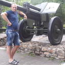 ���������� �����������, ���� ������� �������, 43 ����, ������������ ��� ������, ����� � ���������, c�������� ���������