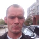   ,   , 40 ,     , c , 