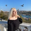 ���������� ������, ���� ������� �������, 27 ���, ������������ ��� ������, ����� � ���������