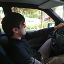 ���������� �������, ���� ������� MARUFI, 34 ����, ������������ ��� ������, ����� � ���������, c�������� ���������