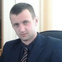 ���������� ���������, ���� ������� ������, 46 ���, ������������ ��� ������, ����� � ���������, c�������� ���������