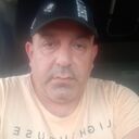 ���������� ������-��-����, ���� ������� ����, 42 ����, ������������ ��� ������, ����� � ���������