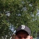 ���������� �����������, ���� ������� �������, 41 ���, ������������ ��� ������, ����� � ���������, c�������� ���������