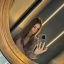 ���������� ������, ���� ������� ����, 31 ���, ������������ ��� ������, ����� � ���������