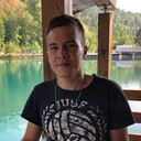 ���������� ���, ���� ������� Ruslan, 26 ���, ������������ ��� ������, ����� � ���������