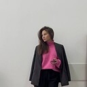 ���������� ������, ���� ������� �����, 28 ���, ������������ ��� ������, ����� � ���������