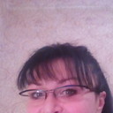 ���������� ���������, ���� ������� ������, 53 ����, ������������ ��� ������, ����� � ���������, c�������� ���������