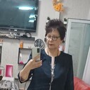  -,   , 62 ,   ,   , c 