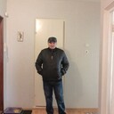  ,   , 60 ,   ,   
