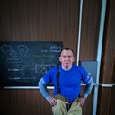 ���������� ����� �������, ���� ������� ������, 32 ����, ������������ ��� ������, ����� � ���������, c�������� ���������, ���������