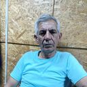  ,   Alim, 57 ,   ,   