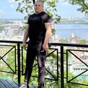 ���������� ����, ���� ������� ����, 42 ����, ������������ ��� ������, ����� � ���������