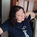  ,   , 48 ,   c 