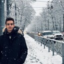 ���������� ������, ���� ����� �����, 24 ����, ������������ ��� ������, ����� � ���������