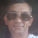 ���������� �����������, ���� ������� ������, 44 ����, ������������ ��� ������, ����� � ���������, ���������