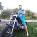  ,   Nik, 34 ,   ,   , c 