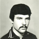  ,   , 71 ,   
