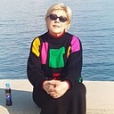 ���������� ������, ���� ������� �����, 62 ����, ������������ ��� ������, ����� � ���������, c�������� ���������