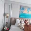  ,   , 44 ,   ,   , c , 
