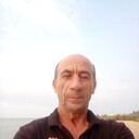  ,   , 53 ,   ,   , c 