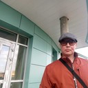 ���������� �����, ���� ������� ������, 49 ���, ������������ ��� ������, ����� � ���������, c�������� ���������