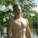 ���������� �����, ���� ������� Sergey, 37 ���, ������������ ��� ������, ����� � ���������, c�������� ���������