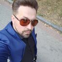 ���������� ������, ���� ������� Maksim, 36 ���, ������������ ��� ������, ����� � ���������, ���������