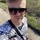  ,   , 31 ,   ,   , c , 