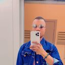  ,   Daniel, 35 ,   ,   