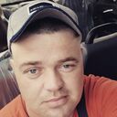  --,   , 40 ,   ,   