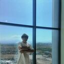 ���������� ������, ���� ����� ���, 21 ���, ������������ ��� ������, ����� � ���������