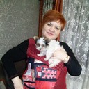  -,   , 55 ,     , c 