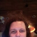 ���������� �����-���������, ���� ������� ������, 29 ���, ������������ ��� ������, ����� � ���������, c�������� ���������