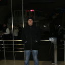 ���������� �������, ���� ������� Iarik, 39 ���, ������������ ��� ������