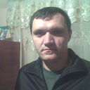  ,   , 38 ,     , c 