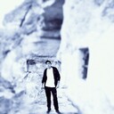 ���������� �������, ���� ������� Vitalik, 36 ���, ������������ ��� ������, ����� � ���������, c�������� ���������