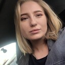 ���������� �����������, ���� ������� ������, 26 ���, ������������ ��� ���������