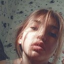 ���������� �����, ���� ������� ����, 21 ���, ������������ ��� ������, ����� � ���������