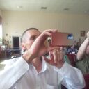  ,   , 34 ,   ,   , c , 