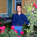  ,   , 55 ,   ,   , c , 