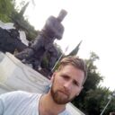  ,   Anton, 33 ,   ,   , c 