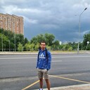 ���������� ������, ���� ������� ����, 30 ���, ������������ ��� ������, ����� � ���������