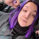  Frankfurt am Main,   , 27 ,   ,   , c , 