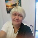 ���������� ����, ���� ������� ����, 56 ���, ������������ ��� c�������� ���������