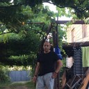  ,   Davit, 39 ,   ,   , c 
